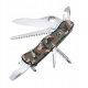 Scyzoryk Victorinox Trailmaster 12 funkcji 0.8463.MW94 NOWY