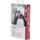 Kabel RE-LOAD USB - USB typ C / microUSB / Lightning 1,5 m szary