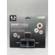 Lokalizator GPS Fresh 'n Rebel 6ATAG31BL-3P v1 001 3 sztuki czarny