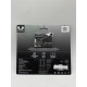 Lokalizator GPS Fresh 'n Rebel 6ATAG31BL-3P v1 001 3 sztuki czarny