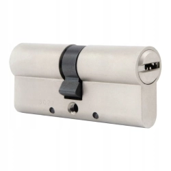 Wkładka do zamka Mul-T-Lock 27 x 35 mm 27/35