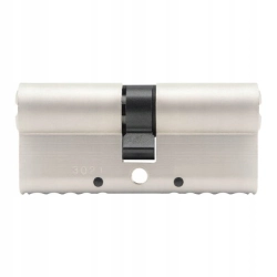 Wkładka do zamka Mul-T-Lock 27 x 35 mm 27/35