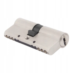 Wkładka do zamka Mul-T-Lock 27 x 35 mm 27/35