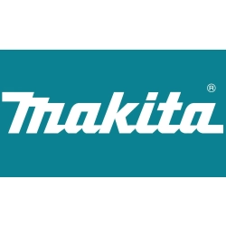 Ładowarka Makita 195584-2 7,2-18 V
