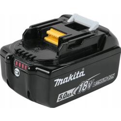 Ładowarka Makita 195584-2 7,2-18 V