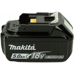 Ładowarka Makita 195584-2 7,2-18 V