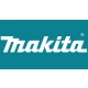 Ładowarka Makita 195584-2 7,2-18 V