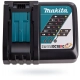 Ładowarka Makita 195584-2 7,2-18 V