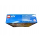 LEGO City 60247 Pożar lasu OPIS
