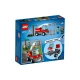 LEGO City 60212 Płonący grill OPIS