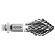 LEGO City 60207 Pościg policyjnym dronem