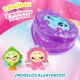 MagicBox - Moji Pops seria Rainbow - MojiBox LOSOW 1 z 6 NOWY