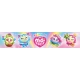 MagicBox - Moji Pops seria Rainbow - MojiBox LOSOW 1 z 6 NOWY