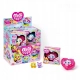 MagicBox - Moji Pops seria Rainbow - MojiBox LOSOW 1 z 6 NOWY