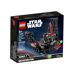 LEGO Star Wars 75264 Wahadłowiec Kylo Rena