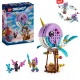 LEGO DREAMZzz 71472 Balon na ogrzane powietrze Izzie