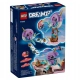 LEGO DREAMZzz 71472 Balon na ogrzane powietrze Izzie