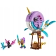 LEGO DREAMZzz 71472 Balon na ogrzane powietrze Izzie