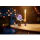 LEGO DREAMZzz 71472 Balon na ogrzane powietrze Izzie