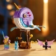 LEGO DREAMZzz 71472 Balon na ogrzane powietrze Izzie