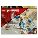 LEGO Ninjago Energetyczny mech Zane'a 71761 OPIS