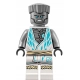 LEGO Ninjago Energetyczny mech Zane'a 71761 OPIS