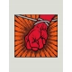 Płyta winylowa Metallica St. Anger (Lmtd Ed) (Some Kind Of Orange Vinyl)