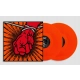 Płyta winylowa Metallica St. Anger (Lmtd Ed) (Some Kind Of Orange Vinyl)