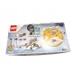 LEGO Star Wars 75268 ŚNIEŻNY ŚMIGACZ OPIS