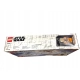 LEGO Star Wars 75268 ŚNIEŻNY ŚMIGACZ OPIS