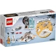 LEGO Star Wars 75268 ŚNIEŻNY ŚMIGACZ OPIS