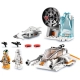 LEGO Star Wars 75268 ŚNIEŻNY ŚMIGACZ OPIS