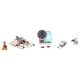 LEGO Star Wars 75268 ŚNIEŻNY ŚMIGACZ OPIS