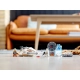 LEGO Star Wars 75268 ŚNIEŻNY ŚMIGACZ OPIS