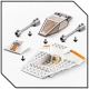 LEGO Star Wars 75268 ŚNIEŻNY ŚMIGACZ OPIS