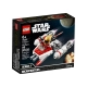 LEGO Star Wars 75263 Mikromyśliwiec Y-Wing Ruchu Oporu OPIS