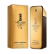 Paco Rabanne 1 Million 200 ml woda toaletowa