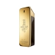 Paco Rabanne 1 Million 200 ml woda toaletowa
