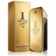 Paco Rabanne 1 Million 200 ml woda toaletowa