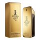 Paco Rabanne 1 Million 200 ml woda toaletowa