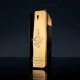 Paco Rabanne 1 Million 200 ml woda toaletowa