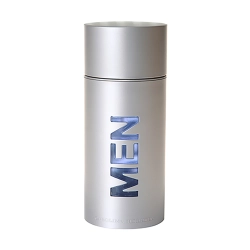 Carolina Herrera 212 Men woda toaletowa spray 50ml EDT