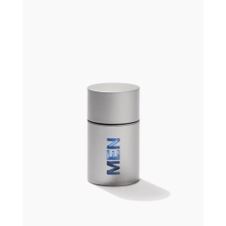 Carolina Herrera 212 Men woda toaletowa spray 50ml EDT