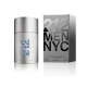 Carolina Herrera 212 Men woda toaletowa spray 50ml EDT