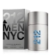 Carolina Herrera 212 Men woda toaletowa spray 50ml EDT