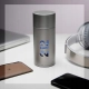 Carolina Herrera 212 Men woda toaletowa spray 50ml EDT