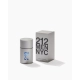 Carolina Herrera 212 Men woda toaletowa spray 50ml EDT