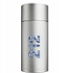 Carolina Herrera 212 Men woda toaletowa spray 50ml EDT