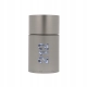 Carolina Herrera 212 Men woda toaletowa spray 50ml EDT