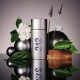 Carolina Herrera 212 Men woda toaletowa spray 50ml EDT